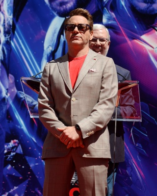 marvel_024.jpg