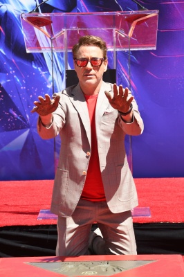 marvel_025.jpg