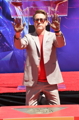 marvel_028.jpg