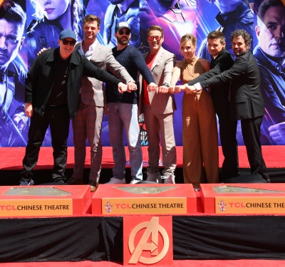 marvel_035.jpg