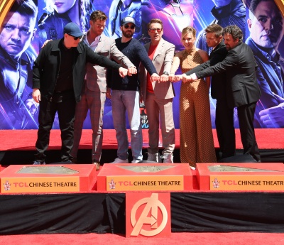marvel_036.jpg
