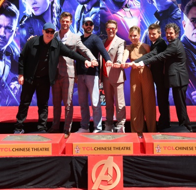 marvel_038.jpg