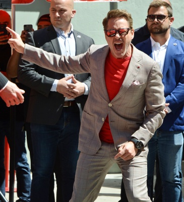 marvel_048.jpg