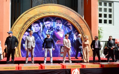 marvel_050.jpg