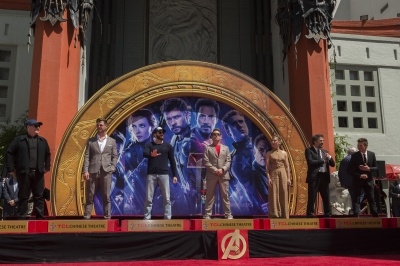 marvel_068.jpg