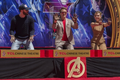 marvel_086.jpg