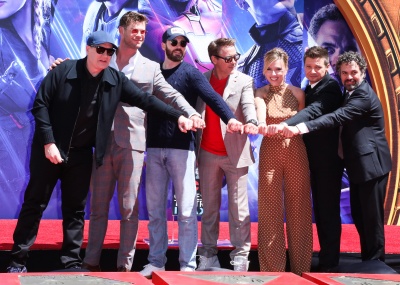 marvel_145.jpg
