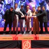 marvel_038.jpg