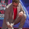 marvel_089.jpg