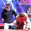 Filename=marvel_156.jpg
Filesize=4853KiB
Dimensions=3600x2577
Date added=Jun 29, 2020 marvel_156.jpg