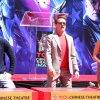 Filename=marvel_158.jpg
Filesize=5902KiB
Dimensions=3600x2365
Date added=Jun 29, 2020 marvel_158.jpg