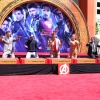 Filename=marvel_159.jpg
Filesize=6918KiB
Dimensions=3600x2394
Date added=Jun 29, 2020 marvel_159.jpg