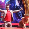 Filename=marvel_160.jpg
Filesize=4338KiB
Dimensions=3600x2394
Date added=Jun 29, 2020 marvel_160.jpg