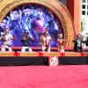 Filename=marvel_161.jpg
Filesize=6894KiB
Dimensions=3600x2368
Date added=Jun 29, 2020 marvel_161.jpg