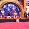 Filename=marvel_162.jpg
Filesize=7028KiB
Dimensions=3600x2526
Date added=Jun 29, 2020 marvel_162.jpg