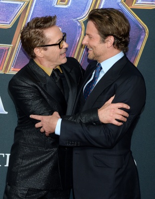 marvel_001.jpg