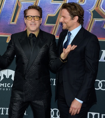 marvel_005.jpg