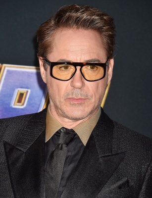 marvel_016.jpg