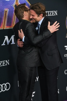 marvel_025.jpg