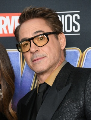 marvel_027.jpg