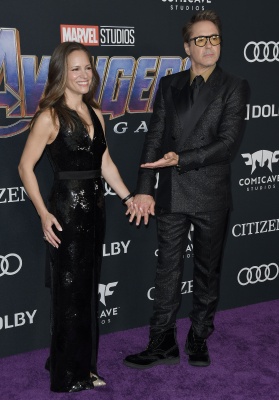 marvel_033.jpg