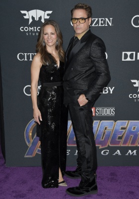 marvel_034.jpg