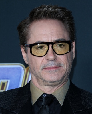 marvel_037.jpg