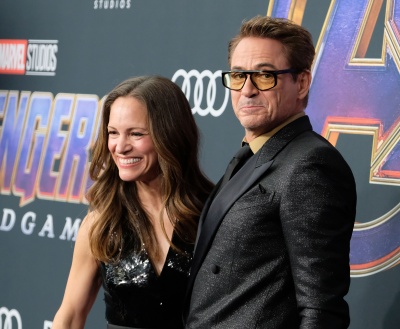 marvel_040.jpg