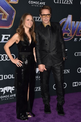 marvel_046.jpg