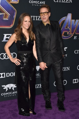marvel_047.jpg