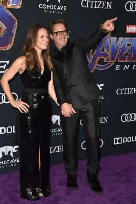 marvel_048.jpg