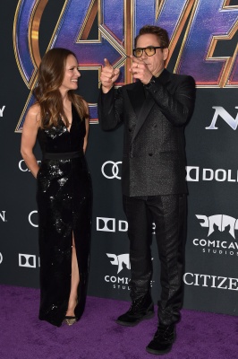 marvel_053.jpg