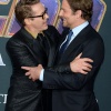 Filename=marvel_001.jpg
Filesize=1363KiB
Dimensions=2400x3080
Date added=Jun 29, 2020 marvel_001.jpg