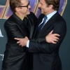Filename=marvel_002.jpg
Filesize=1388KiB
Dimensions=2400x3190
Date added=Jun 29, 2020 marvel_002.jpg