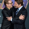 Filename=marvel_003.jpg
Filesize=1348KiB
Dimensions=2400x3025
Date added=Jun 29, 2020 marvel_003.jpg