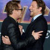 Filename=marvel_004.jpg
Filesize=1235KiB
Dimensions=2400x2768
Date added=Jun 29, 2020 marvel_004.jpg