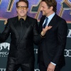 Filename=marvel_005.jpg
Filesize=1206KiB
Dimensions=2400x2704
Date added=Jun 29, 2020 marvel_005.jpg