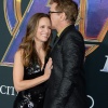 Filename=marvel_009.jpg
Filesize=1820KiB
Dimensions=3000x3384
Date added=Jun 29, 2020 marvel_009.jpg