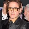 Filename=marvel_011.jpg
Filesize=915KiB
Dimensions=2400x2914
Date added=Jun 29, 2020 marvel_011.jpg
