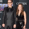 Filename=marvel_014.jpg
Filesize=1771KiB
Dimensions=2400x2781
Date added=Jun 29, 2020 marvel_014.jpg