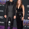 Filename=marvel_015.jpg
Filesize=1986KiB
Dimensions=2400x3512
Date added=Jun 29, 2020 marvel_015.jpg