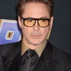 Filename=marvel_016.jpg
Filesize=2022KiB
Dimensions=2400x3120
Date added=Jun 29, 2020 marvel_016.jpg