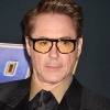 Filename=marvel_017.jpg
Filesize=1133KiB
Dimensions=2400x2800
Date added=Jun 29, 2020 marvel_017.jpg