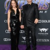 Filename=marvel_018.jpg
Filesize=1337KiB
Dimensions=2641x3580
Date added=Jun 29, 2020 marvel_018.jpg