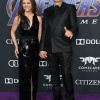 Filename=marvel_019.jpg
Filesize=1298KiB
Dimensions=2762x4011
Date added=Jun 29, 2020 marvel_019.jpg