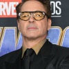 Filename=marvel_020.jpg
Filesize=1461KiB
Dimensions=2396x3171
Date added=Jun 29, 2020 marvel_020.jpg