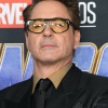 Filename=marvel_021.jpg
Filesize=1305KiB
Dimensions=2310x3150
Date added=Jun 29, 2020 marvel_021.jpg