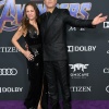 Filename=marvel_023.jpg
Filesize=1460KiB
Dimensions=2777x3746
Date added=Jun 29, 2020 marvel_023.jpg