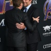 Filename=marvel_024.jpg
Filesize=1310KiB
Dimensions=2784x4176
Date added=Jun 29, 2020 marvel_024.jpg