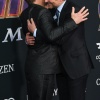 Filename=marvel_025.jpg
Filesize=1484KiB
Dimensions=2784x4176
Date added=Jun 29, 2020 marvel_025.jpg